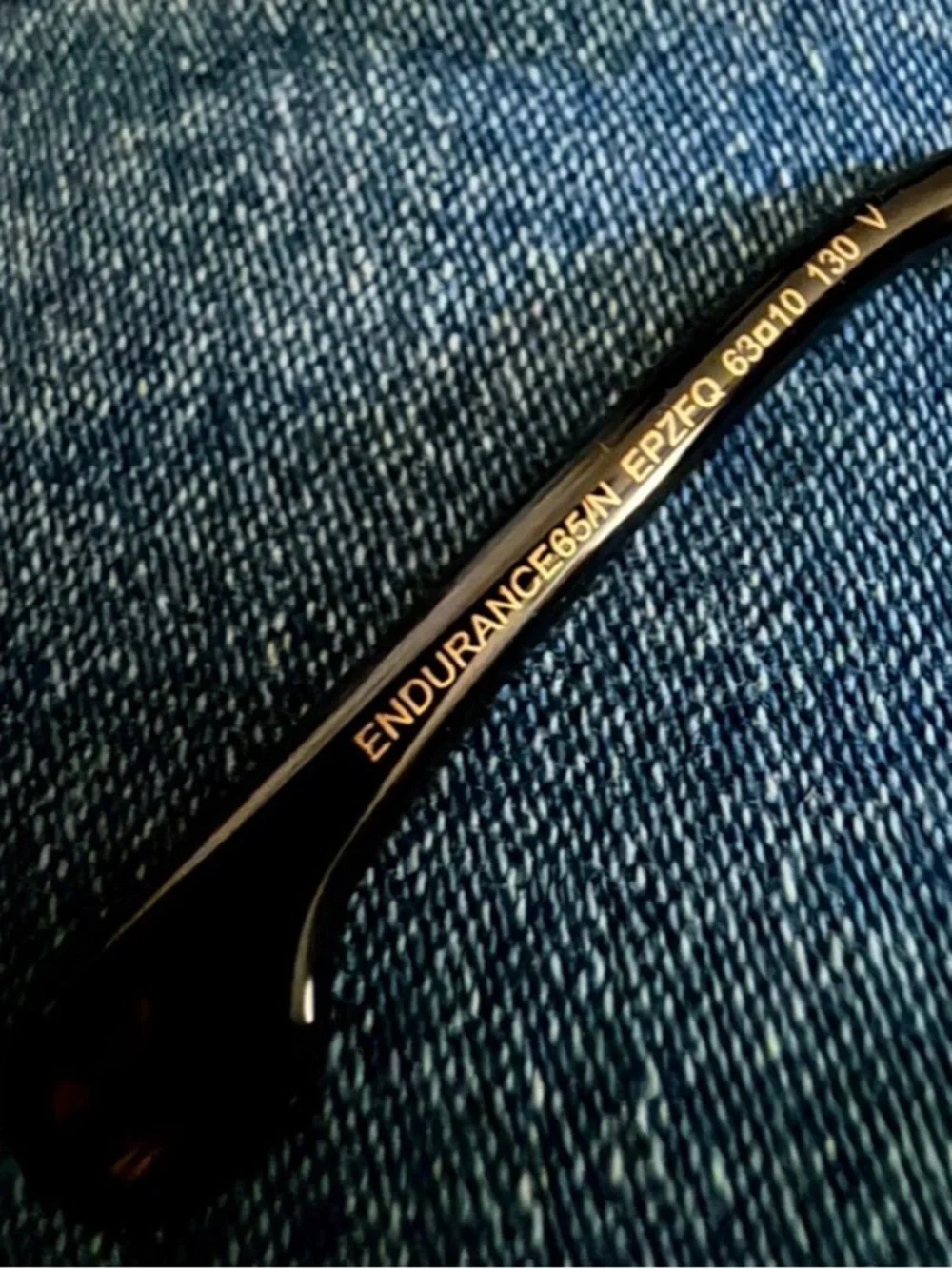Carrera Tortoiseshell Endurance Aviator Sunglasses - Brown Lenses